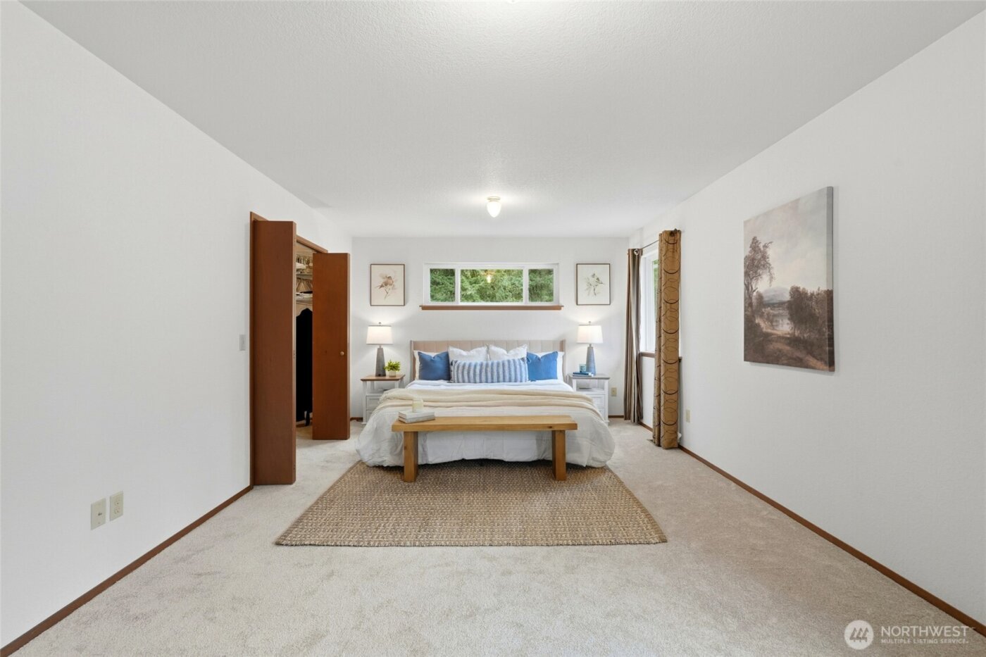 16008 Mink Road NE, Woodinville, WA 98077