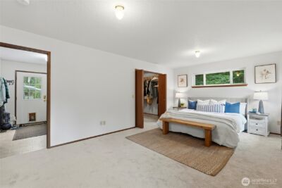 16008 Mink Road NE, Woodinville, WA 98077 - Photo 20