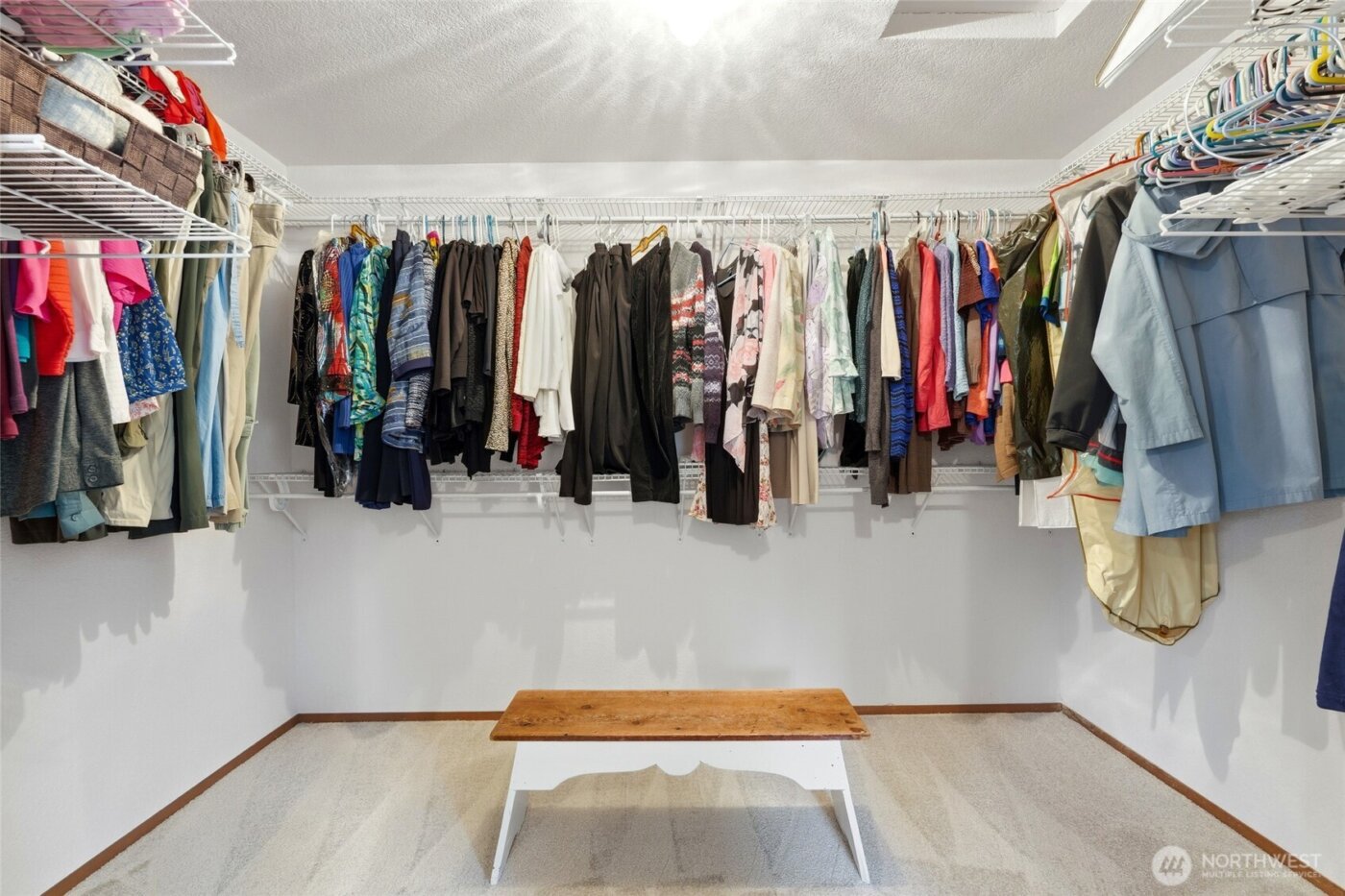 16008 Mink Road NE, Woodinville, WA 98077