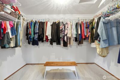 16008 Mink Road NE, Woodinville, WA 98077 - Photo 21