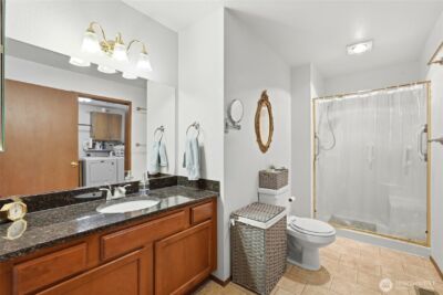 16008 Mink Road NE, Woodinville, WA 98077 - Photo 22