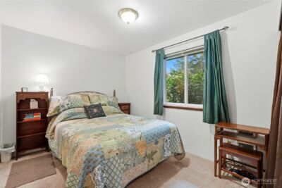 16008 Mink Road NE, Woodinville, WA 98077 - Photo 23