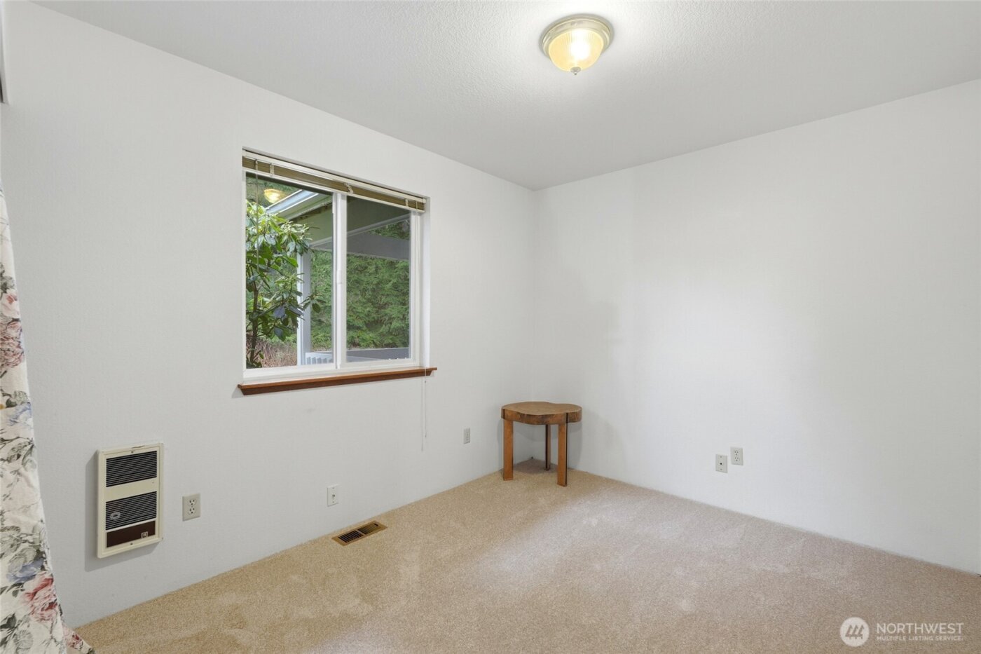 16008 Mink Road NE, Woodinville, WA 98077