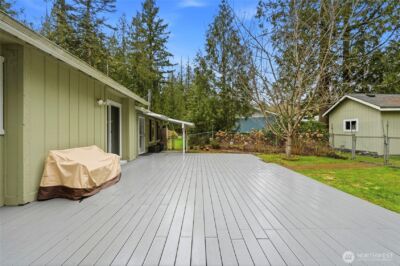 16008 Mink Road NE, Woodinville, WA 98077 - Photo 27