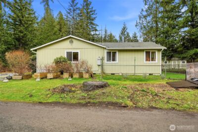 16008 Mink Road NE, Woodinville, WA 98077 - Photo 30