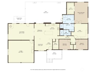 16008 Mink Road NE, Woodinville, WA 98077 - Photo 39