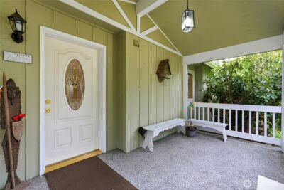 16008 Mink Road NE, Woodinville, WA 98077 - Photo 4