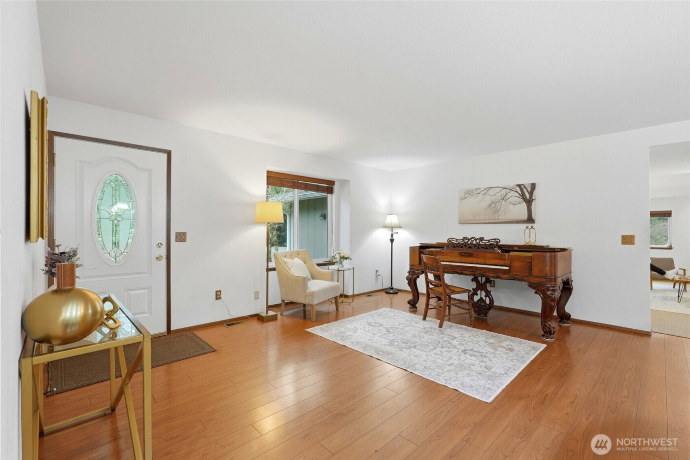 16008 Mink Road NE, Woodinville, WA 98077