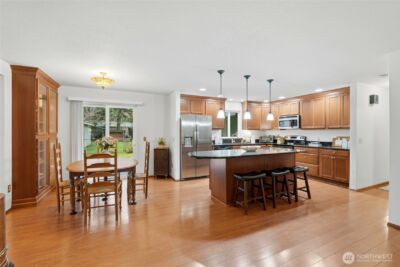 16008 Mink Road NE, Woodinville, WA 98077 - Photo 7