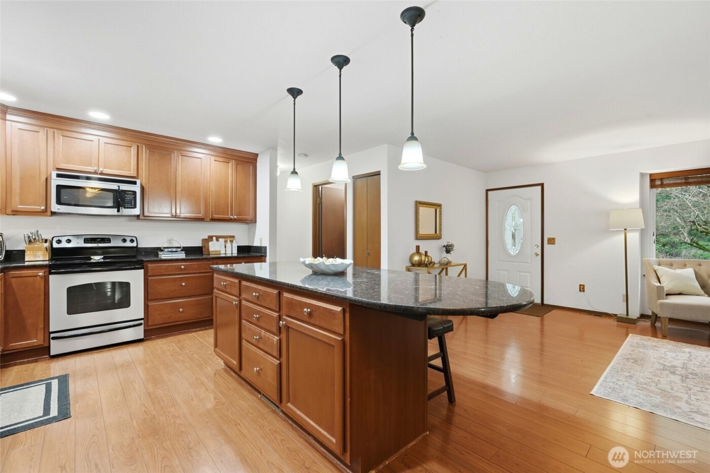 16008 Mink Road NE, Woodinville, WA 98077