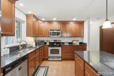 16008 Mink Road NE, Woodinville, WA 98077 - Photo 10