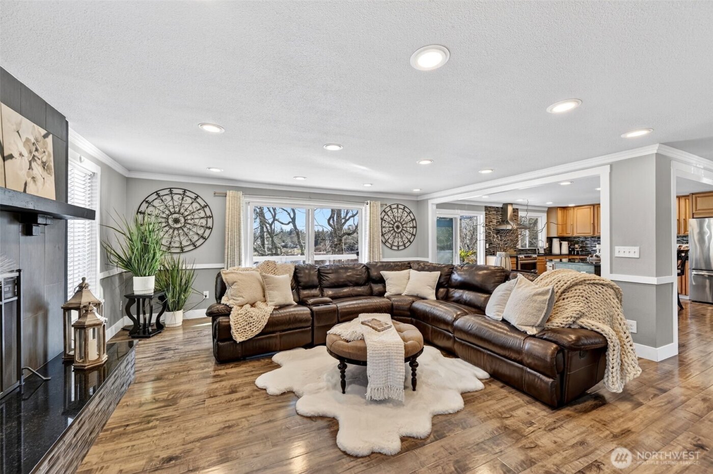 9620 116th Street SW, Lakewood, WA 98498