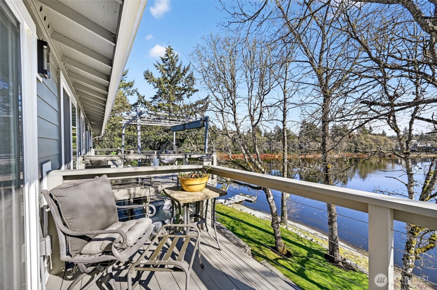 9620 116th Street SW, Lakewood, WA 98498