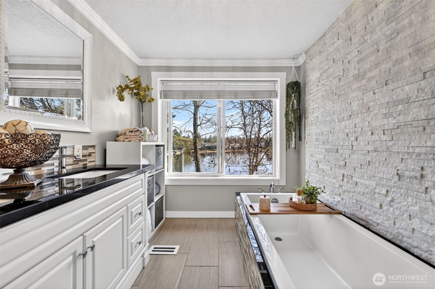 9620 116th Street SW, Lakewood, WA 98498