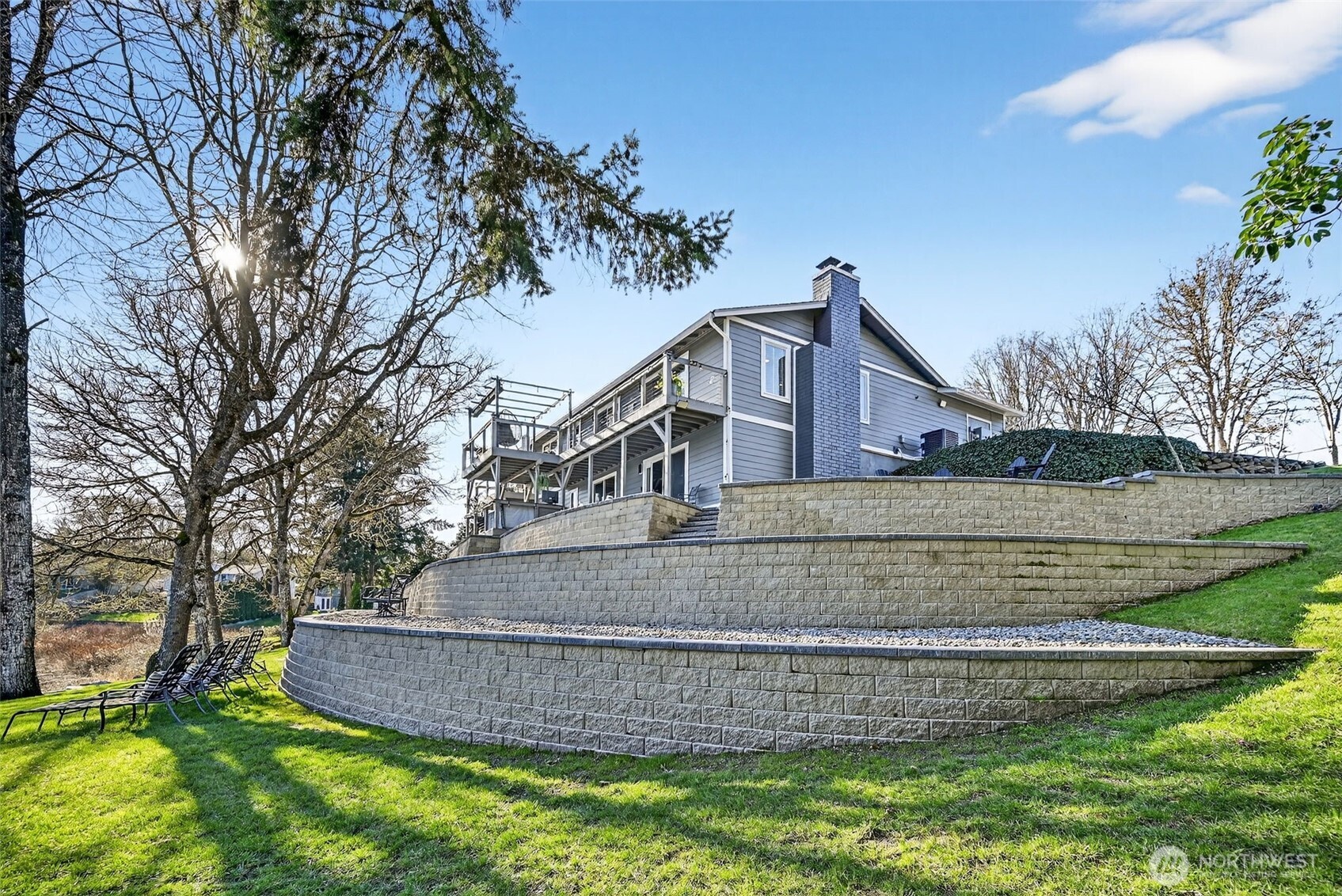 9620 116th Street SW, Lakewood, WA 98498