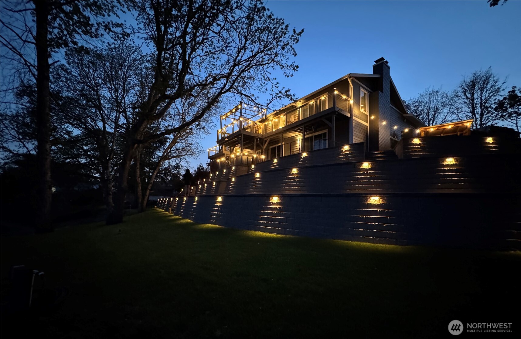 9620 116th Street SW, Lakewood, WA 98498