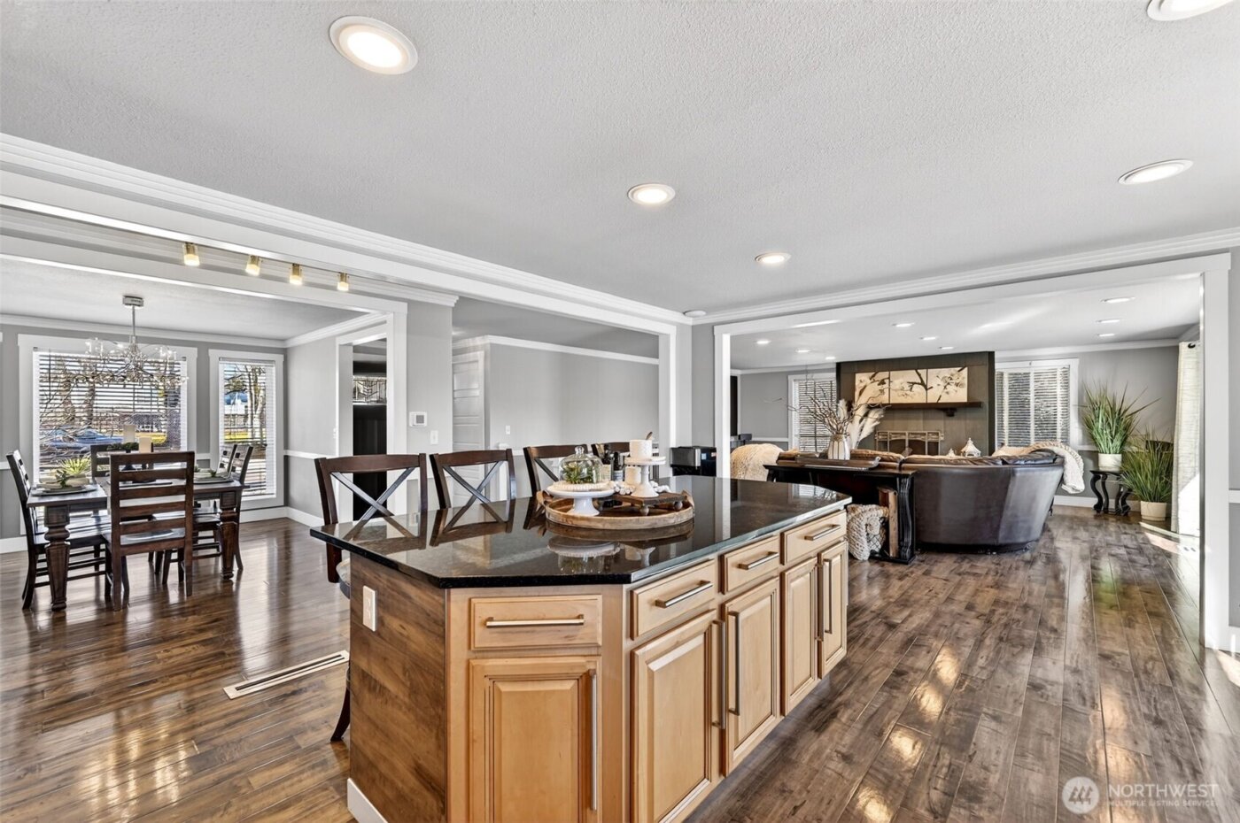 9620 116th Street SW, Lakewood, WA 98498