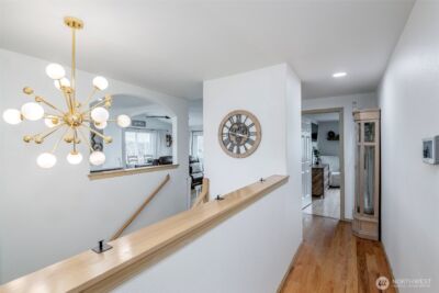 16669 Rainier View Drive SE, Yelm, WA 98597 - Photo 11