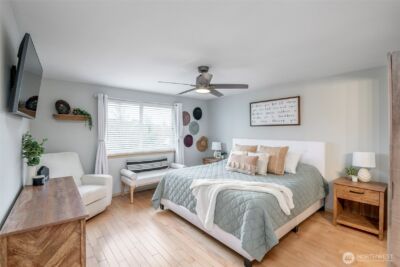 16669 Rainier View Drive SE, Yelm, WA 98597 - Photo 12