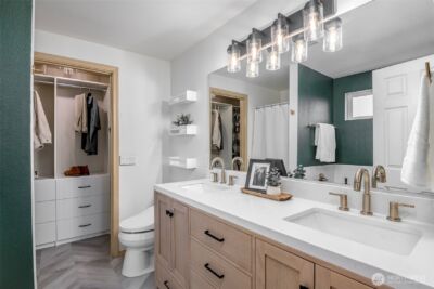 16669 Rainier View Drive SE, Yelm, WA 98597 - Photo 14