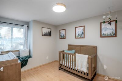 16669 Rainier View Drive SE, Yelm, WA 98597 - Photo 16