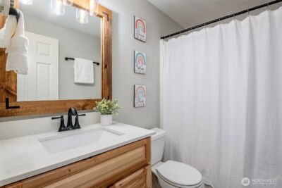 16669 Rainier View Drive SE, Yelm, WA 98597 - Photo 17