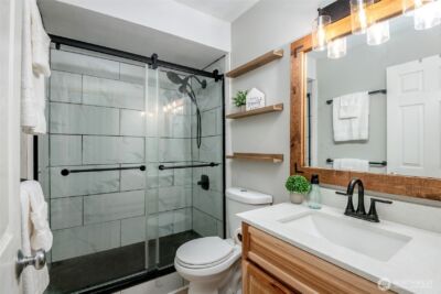 16669 Rainier View Drive SE, Yelm, WA 98597 - Photo 20