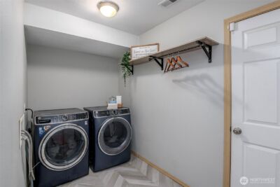 16669 Rainier View Drive SE, Yelm, WA 98597 - Photo 22