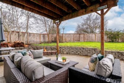 16669 Rainier View Drive SE, Yelm, WA 98597 - Photo 24