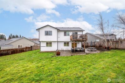 16669 Rainier View Drive SE, Yelm, WA 98597 - Photo 26