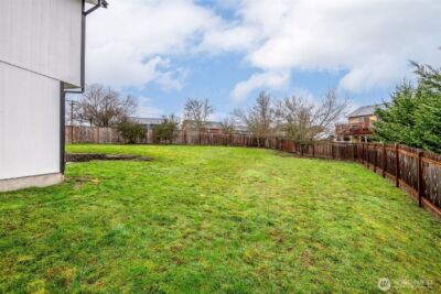 16669 Rainier View Drive SE, Yelm, WA 98597 - Photo 27