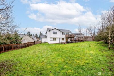 16669 Rainier View Drive SE, Yelm, WA 98597 - Photo 28