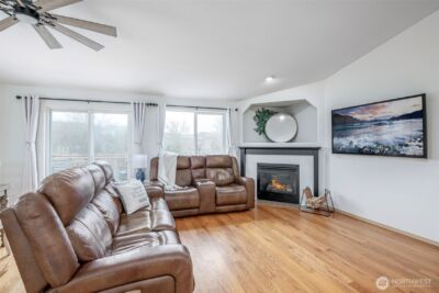 16669 Rainier View Drive SE, Yelm, WA 98597 - Photo 9