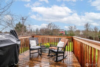 16669 Rainier View Drive SE, Yelm, WA 98597 - Photo 10