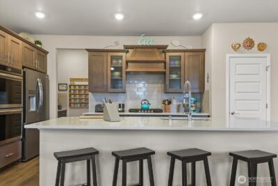 932 121st Avenue SE, Lake Stevens, WA 98258 - Photo 12