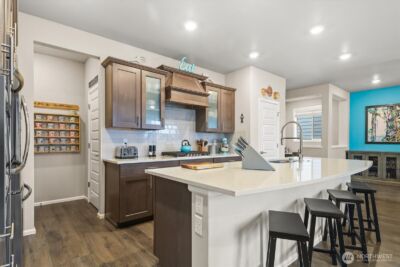 932 121st Avenue SE, Lake Stevens, WA 98258 - Photo 13