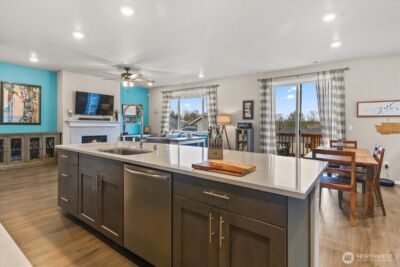 932 121st Avenue SE, Lake Stevens, WA 98258 - Photo 14