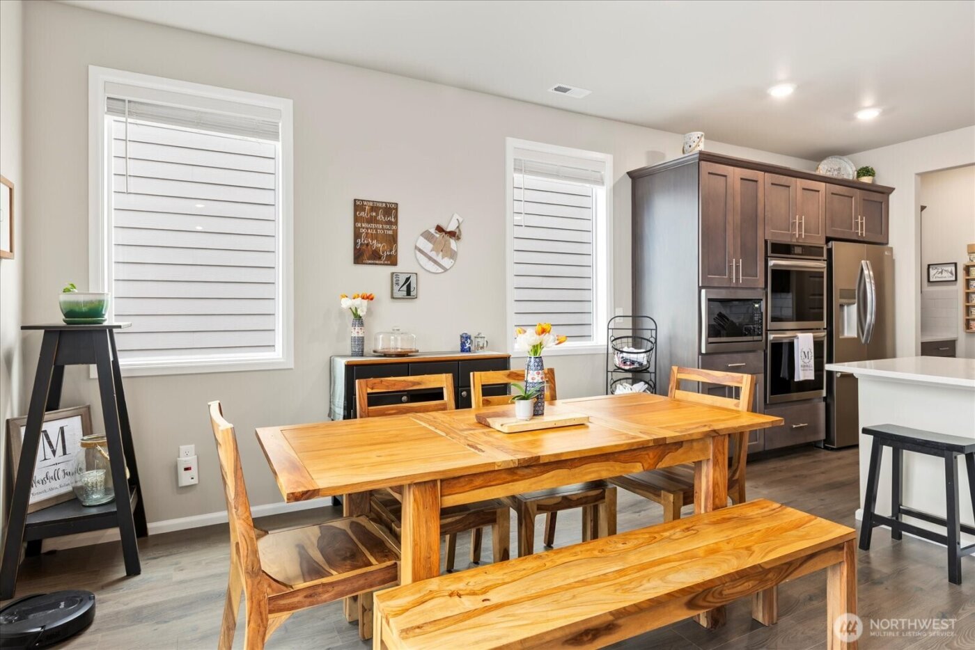 932 121st Avenue SE, Lake Stevens, WA 98258