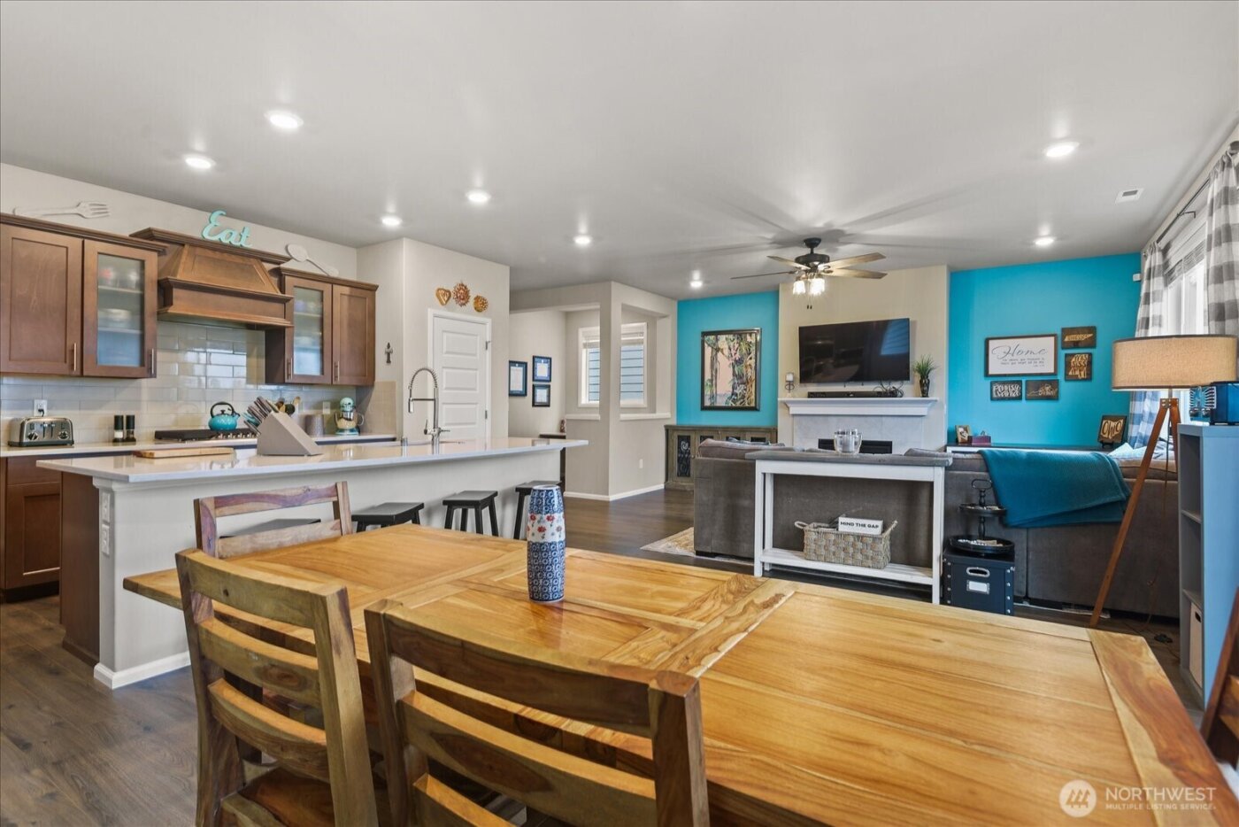 932 121st Avenue SE, Lake Stevens, WA 98258