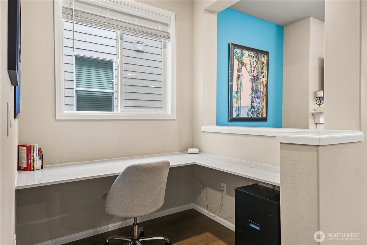 932 121st Avenue SE, Lake Stevens, WA 98258