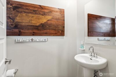 932 121st Avenue SE, Lake Stevens, WA 98258 - Photo 19