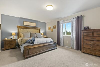 932 121st Avenue SE, Lake Stevens, WA 98258 - Photo 20