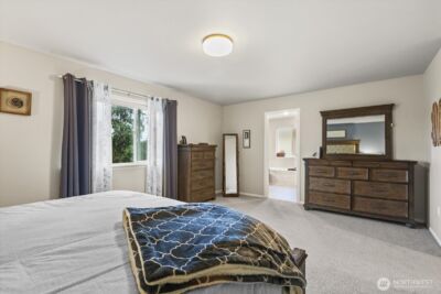 932 121st Avenue SE, Lake Stevens, WA 98258 - Photo 21