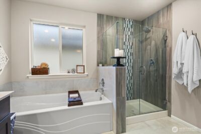 932 121st Avenue SE, Lake Stevens, WA 98258 - Photo 23