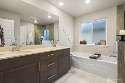 932 121st Avenue SE, Lake Stevens, WA 98258 - Photo 24