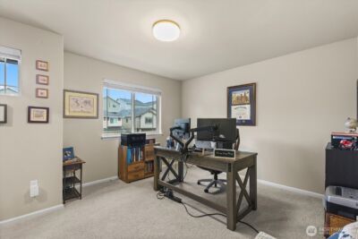 932 121st Avenue SE, Lake Stevens, WA 98258 - Photo 25