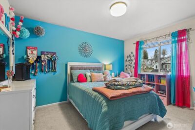 932 121st Avenue SE, Lake Stevens, WA 98258 - Photo 26