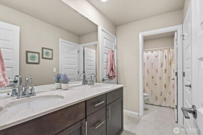 932 121st Avenue SE, Lake Stevens, WA 98258 - Photo 28