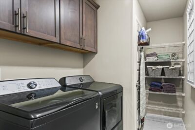 932 121st Avenue SE, Lake Stevens, WA 98258 - Photo 29