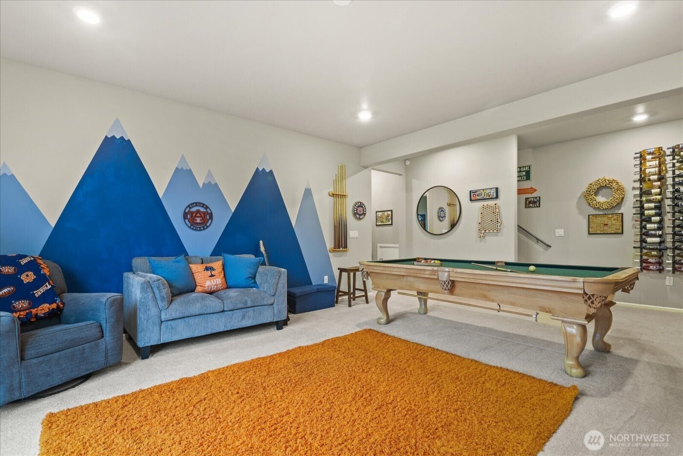 932 121st Avenue SE, Lake Stevens, WA 98258